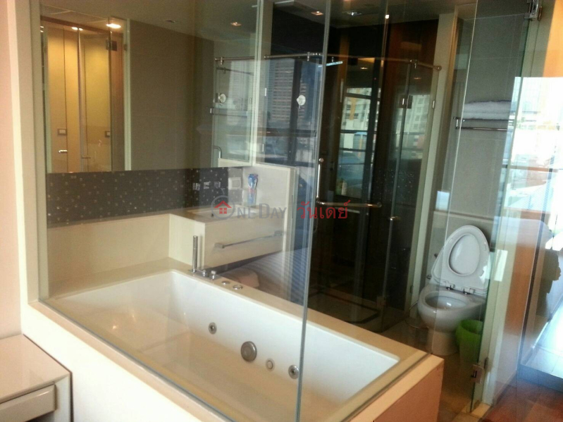 , 2, Residential | Rental Listings ฿ 50,000/ month