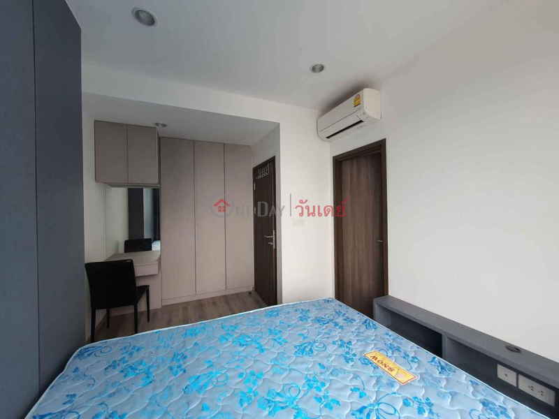  | 1 Residential | Rental Listings | ฿ 26,000/ month