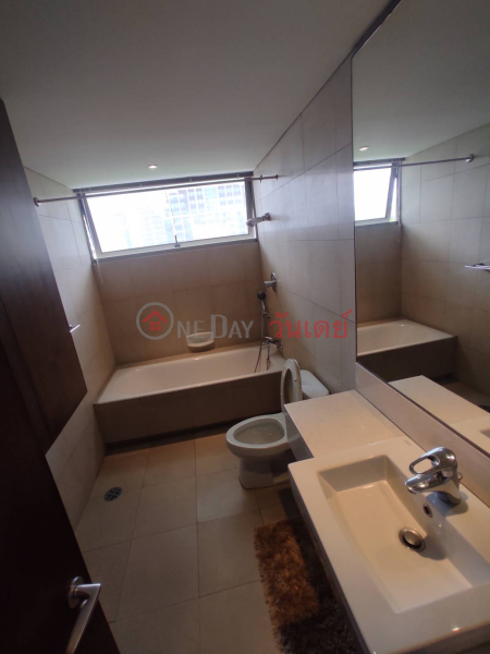  | 2, Residential Rental Listings | ฿ 100,000/ month