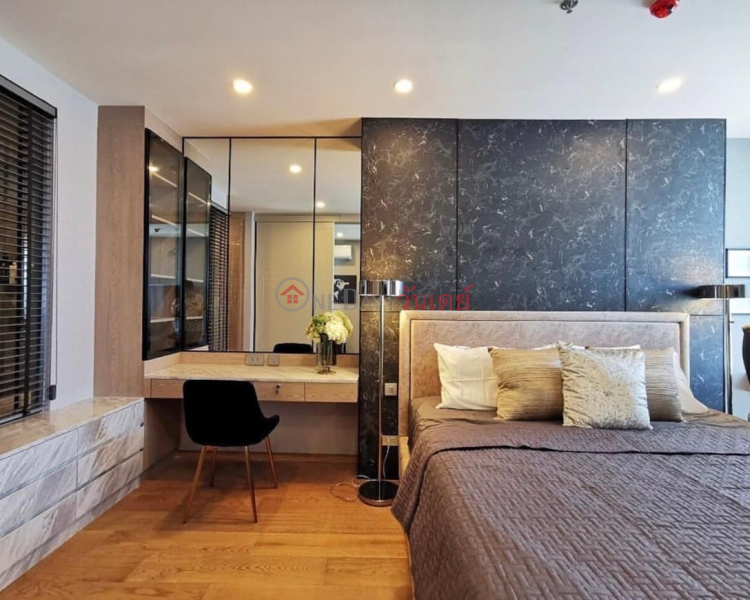  1 | Residential | Rental Listings ฿ 35,000/ month