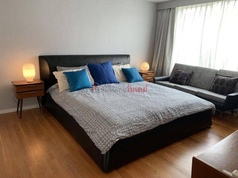 Preen by Sansiri (2nd floor) Thailand, Rental ฿ 35,000/ month