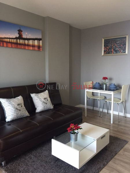 , 1 Residential | Rental Listings ฿ 8,000/ month