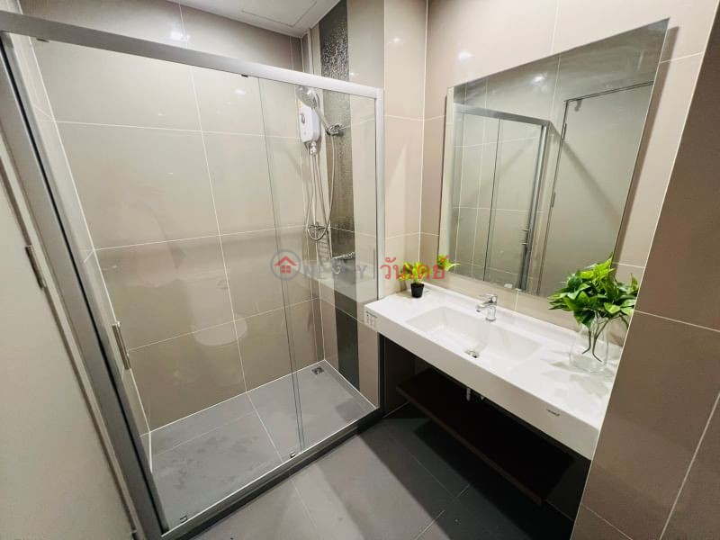  1, Residential, Rental Listings | ฿ 15,000/ month