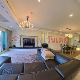 คอนโด สำหรับ ขาย: Supalai Prima Riva, 355 ตร.ม., 3 ห้องนอน - OneDay_0