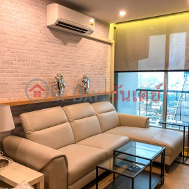 Condo for Rent: Sathorn House, 54 m², 2 bedroom(s) - OneDay_0