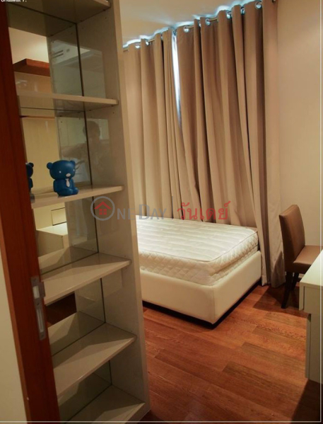 , 2 | Residential Rental Listings ฿ 55,000/ month