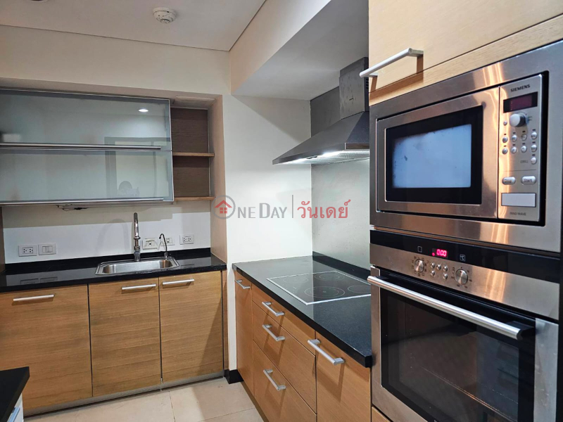  2, Residential | Rental Listings, ฿ 80,000/ month