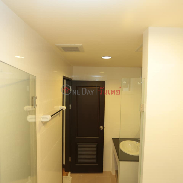 Condo for Rent: The Amethyst Sukhumvit 39, 34 m², 1 bedroom(s) Thailand Rental | ฿ 14,000/ month