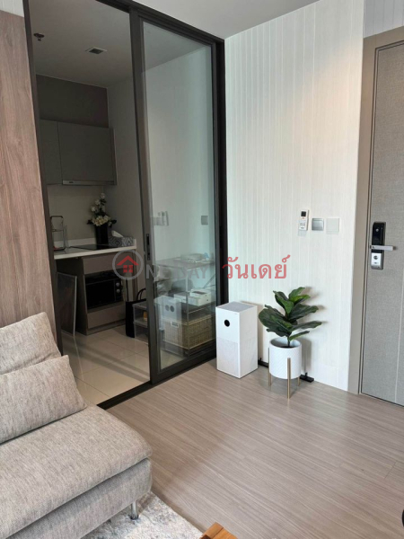  1 | Residential Rental Listings, ฿ 26,000/ month