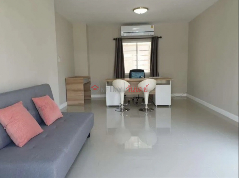  Please Select Residential Rental Listings | ฿ 15,000/ month