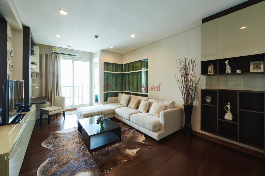 Condo for Sale: Ivy Thonglor, 86 m², 2 bedroom(s),Thailand Sales | ฿ 16Million