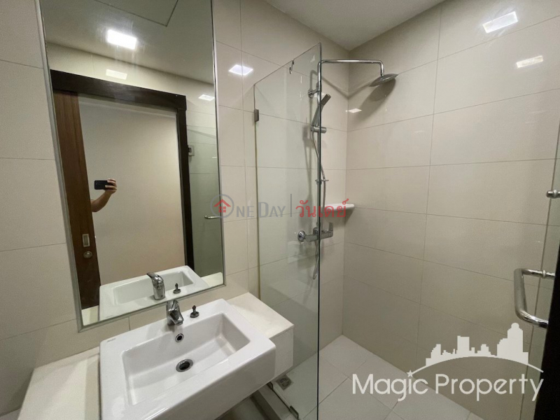 The Alcove Thonglor 10, Watthana, Bangkok Rental Listings