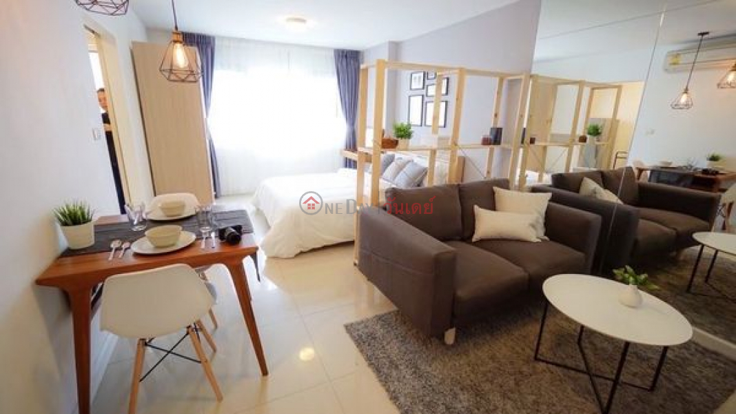 , Please Select | Residential Rental Listings | ฿ 16,000/ month