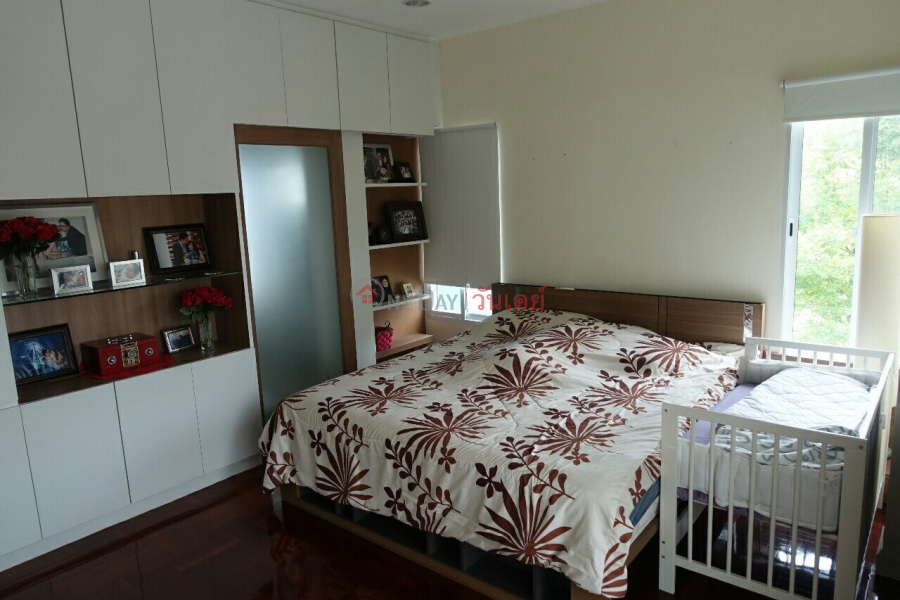  5, Residential | Rental Listings | ฿ 45,000/ month