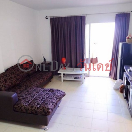 Condo for Rent: Supalai Park Srinakarin, 84 m², 2 bedroom(s) - OneDay_0