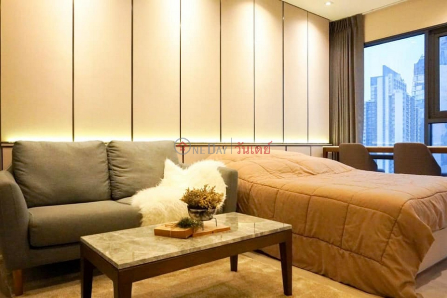 , 1 Residential Rental Listings | ฿ 19,000/ month