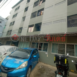 JP Place 107/1 Lat Phrao Road|เจพี เพลส 107/1ถนนลาดพร้าว