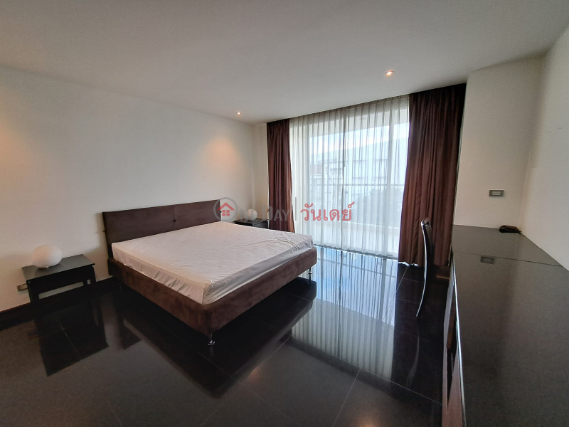 ค้นหาอสังหาริมทรัพย์ในประเทศไทย | OneDay | ที่อยู่อาศัย | รายการเช่า | Modern 2 Bedroom Unit to Phrakhanong