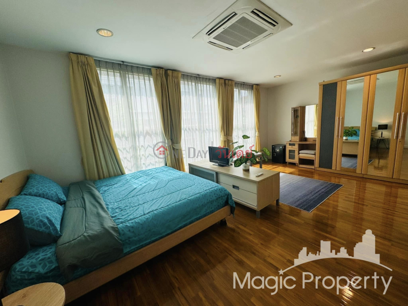 , Please Select, Residential Rental Listings ฿ 120,000/ month