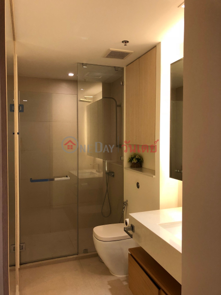  1, Residential, Rental Listings ฿ 45,000/ month