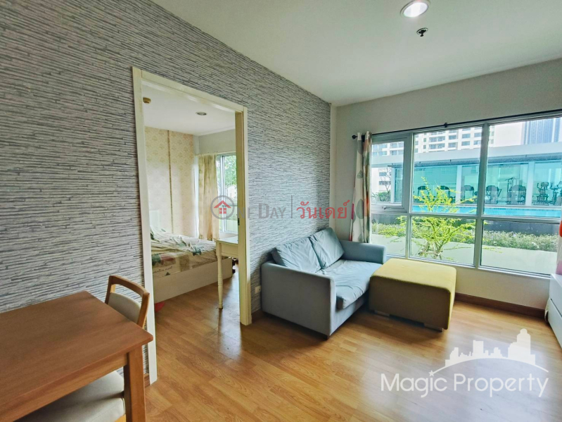  Please Select Residential, Sales Listings | ฿ 3.7Million