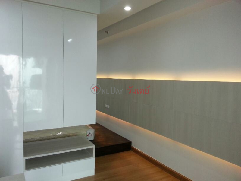 , 1 Residential, Rental Listings | ฿ 20,000/ month