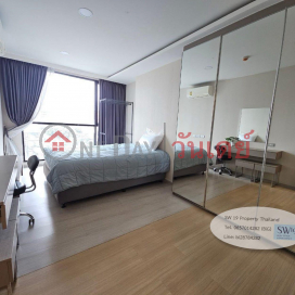 คอนโดให้เช่าใน วธารา สุขุมวิท 36 _0