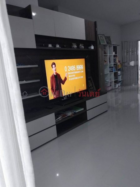  Please Select, Residential | Sales Listings | ฿ 3.2Million