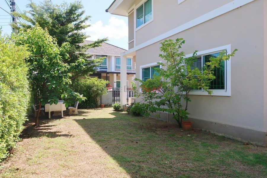 House for Rent Near Unity Concord International School Thailand | Rental | ฿ 28,000/ month