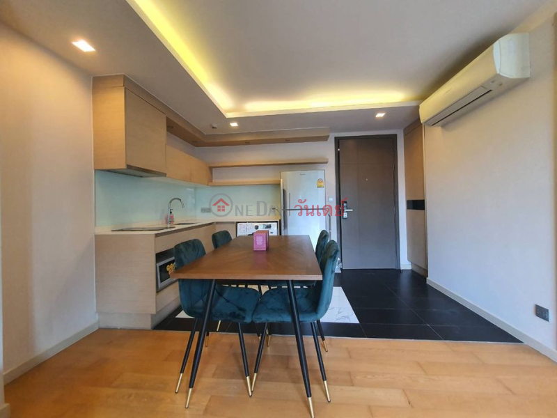 , 1 | Residential, Rental Listings ฿ 33,000/ month