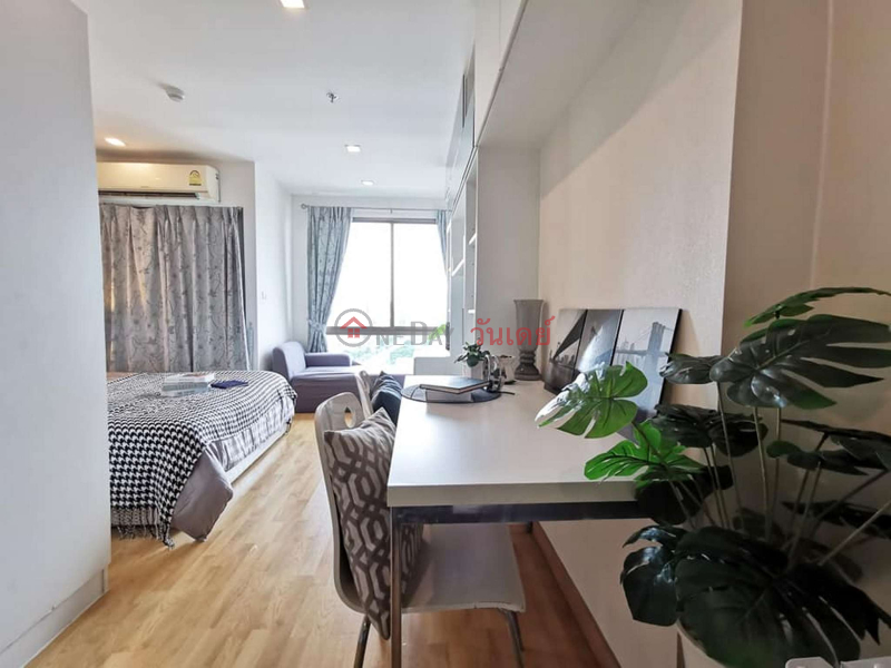  1 | Residential Sales Listings, ฿ 1.95Million