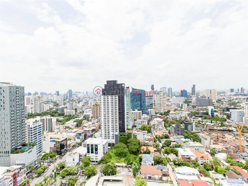 , Please Select Residential | Rental Listings, ฿ 110,000/ month