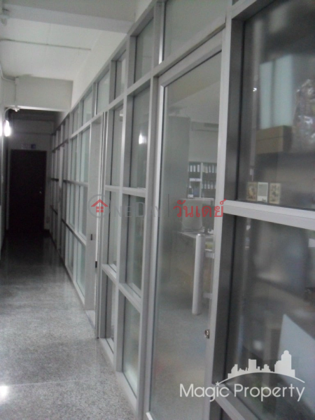  | Please Select Residential | Rental Listings ฿ 280,000/ month