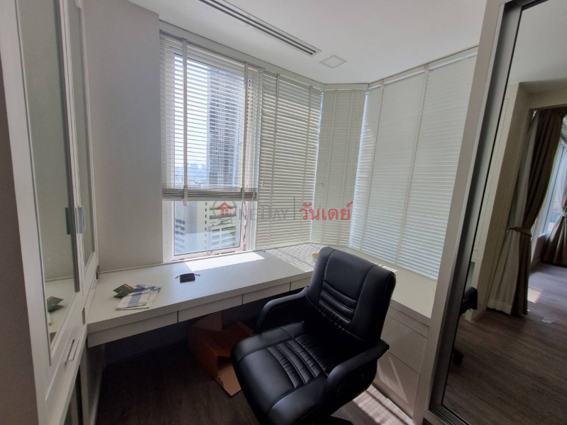 ฿ 170,000/ month Condo for Rent: Ideal 24, 340 m², 4 bedroom(s)