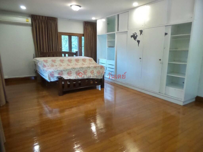  Please Select | Residential Rental Listings, ฿ 150,000/ month