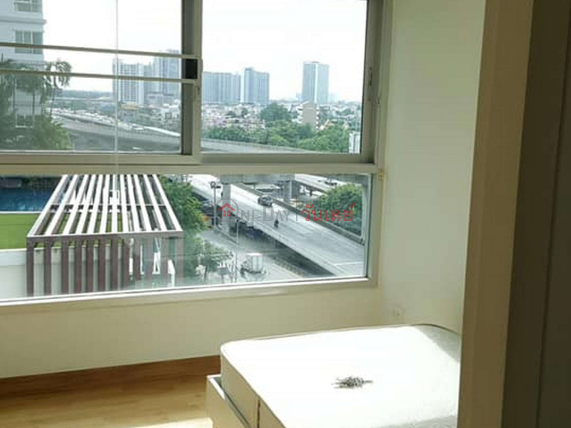  | 1 Residential Rental Listings, ฿ 14,500/ month