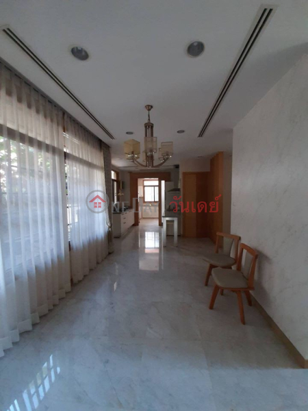 House for Rent: Moobaan Narasiri Pattanakarn-srinakarindra, 350 m², 4 bedroom(s),Thailand | Rental | ฿ 150,000/ month