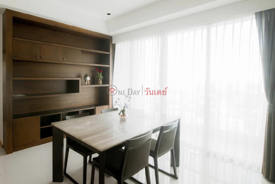 , 2 Residential, Rental Listings, ฿ 75,000/ month