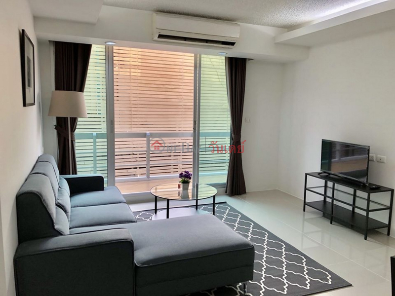 Condo for Rent: The Waterford Sukhumvit 50 Onnut, 78 m², 2 bedroom(s) | Thailand | Rental | ฿ 27,000/ month