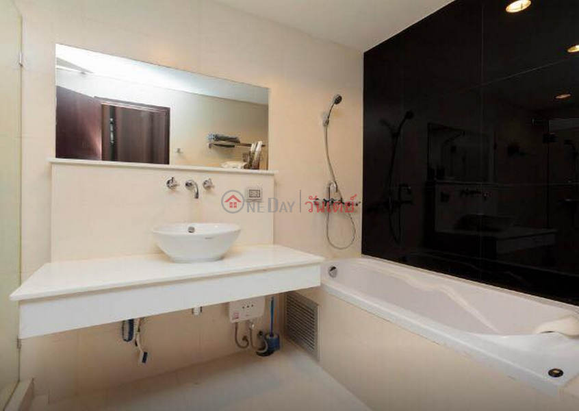  | 1, Residential, Rental Listings | ฿ 28,000/ month