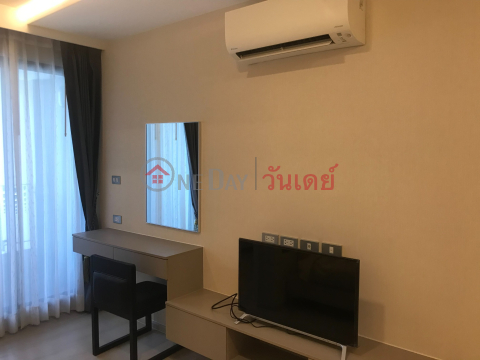 Condo for Rent: Vtara Sukhumvit 36, 36 m², 1 bedroom(s) - OneDay_0