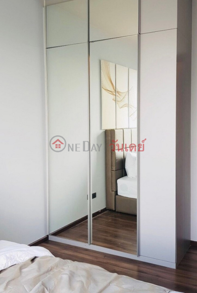 Condo for Rent: Ceil by Sansiri, 72 m², 2 bedroom(s) Rental Listings