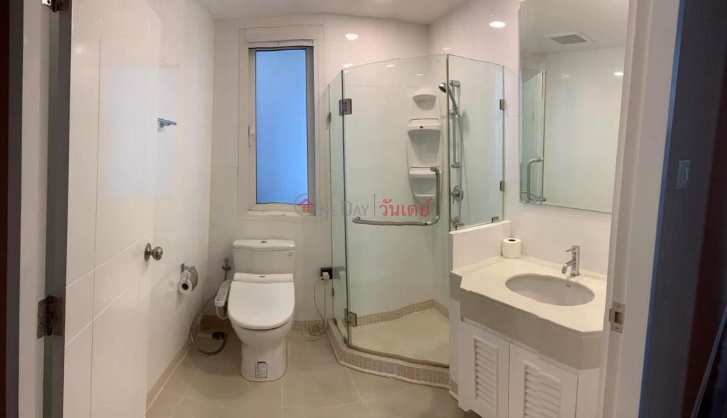 Condo for Rent: Baan Siri 24, 98 m², 2 bedroom(s) Thailand | Rental, ฿ 47,000/ month