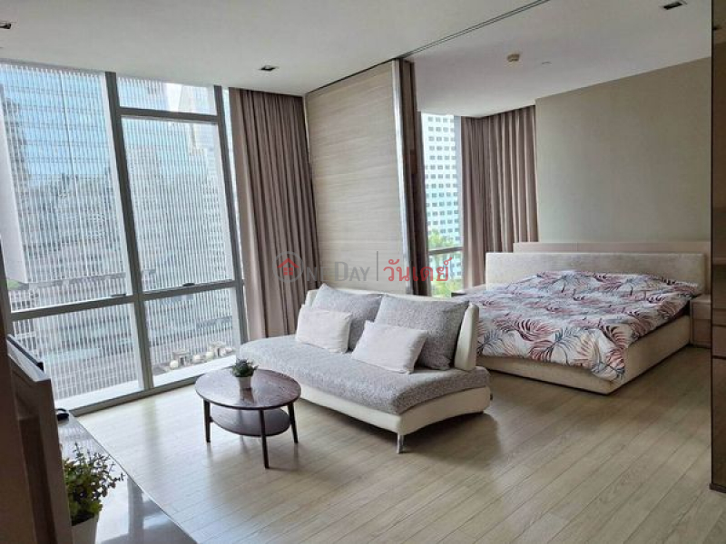  Please Select, Residential, Rental Listings | ฿ 30,000/ month