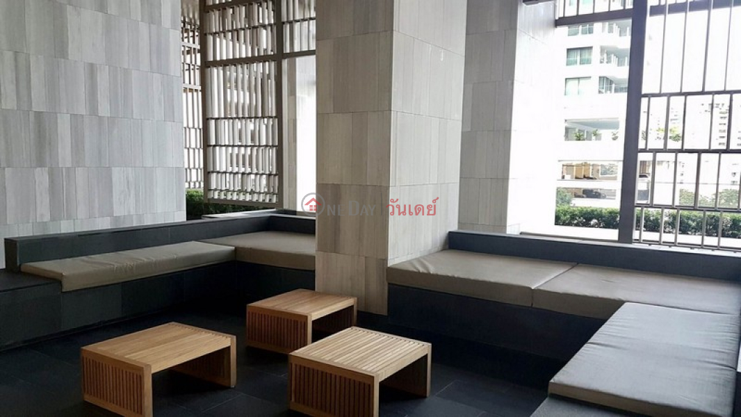 , 2, Residential Rental Listings | ฿ 84,000/ month