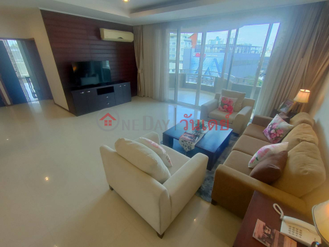 Condo for Rent: Piyathip Place, 287 m², 3 bedroom(s) - OneDay_0