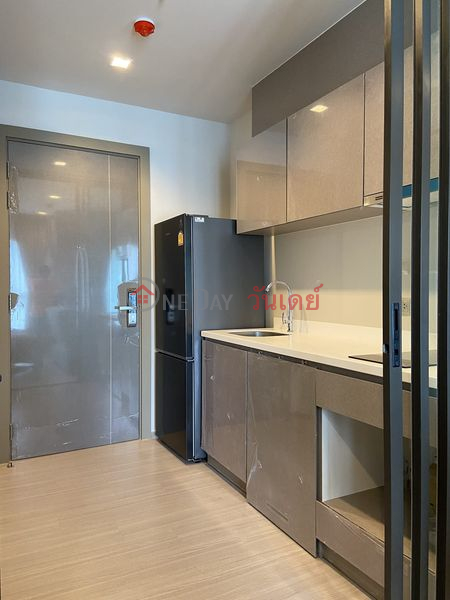 Condo for rent: Life Asoke - Rama 9 (22nd floor, building A) | Thailand Rental ฿ 19,000/ month