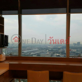 Condo for Rent: Rhythm Phahol-Ari, 46 m², 1 bedroom(s) - OneDay_0