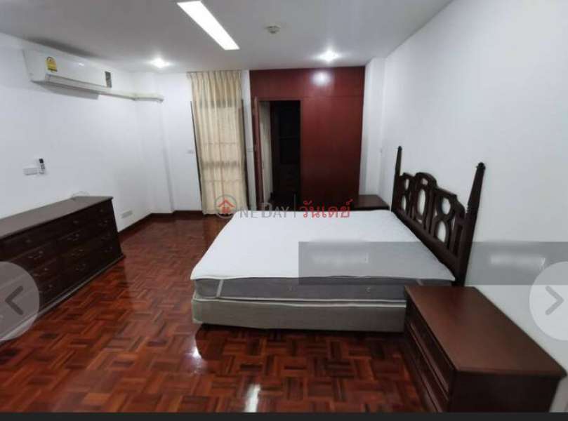 , 1, Residential, Rental Listings ฿ 45,000/ month