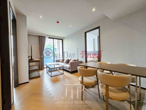 Condo for Rent: The Reserve 61 Hideaway, 66 m², 2 bedroom(s) - OneDay_0